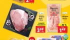 Lidl super sobota 3.5.