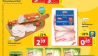 Lidl vikend akcija do 10.5.