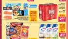 Mercator vikend akcija do 17.5.