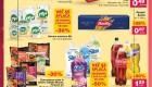 Mercator vikend akcija do 24.5.