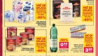 Mercator vikend akcija do 10.5.