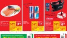 Spar in Interspar vikend akcija do 10.5.