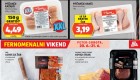 Hofer vikend akcija do 21.6.