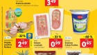 Lidl vikend akcija do 28.6.