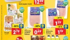 Lidl super vikend do 21.6.