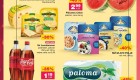 Mercator vikend akcija do 21.6.