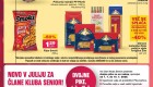 Mercator vikend akcija do 28.6.