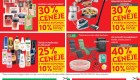 Spar in Interspar vikend akcija do 21.6.