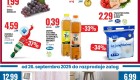 Eurospin vikend norih cen do 27.9.