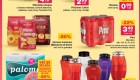 Mercator vikend akcija do 27.9.