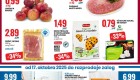Eurospin vikend norih cen do 18.10.
