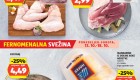 Hofer vikend akcija do 11.10.
