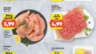 Hofer vikend akcija do 18.10.