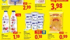 Lidl vikend akcija do 18.10.