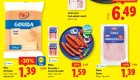 Lidl vikend akcija do 4.10.