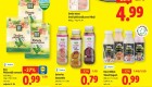Lidl vikend akcija do 11.10.