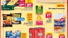 Mercator vikend akcija do 11.10.