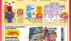 Mercator vikend akcija do 18.10.