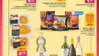 Mercator vikend akcija do 4.10.
