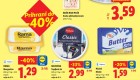 Lidl vikend akcija do 17.1.
