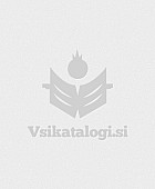 Vsikatalogi.si Vsikatalogi.si