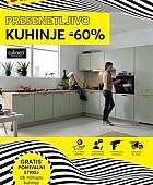 Dipo katalog Kuhinje do -60% Dipo katalog Kuhinje do -60%