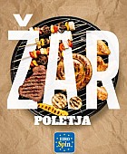 Eurospin katalog Žar Eurospin katalog Žar