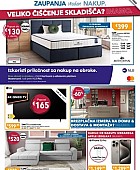 Harvey Norman katalog do 5.5.