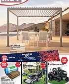 Inpos katalog april 2024 Inpos katalog april 2024