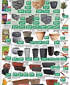 Jager katalog tehnika do 23.4. Jager katalog tehnika do 23.4.