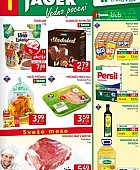 Jager katalog živila do 23.4. Jager katalog živila do 23.4.