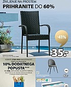 JYSK katalog do 12.5. JYSK katalog do 12.5.