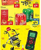 Lidl super sobota 13.4. Lidl super sobota 13.4.