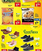 Lidl super sobota 20.4. Lidl super sobota 20.4.