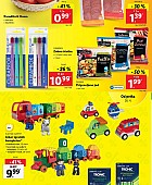 Lidl super petek 26.4. Lidl super petek 26.4.