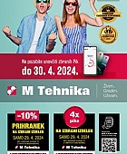 Mercator katalog Kmalu bo poletje Mercator katalog Kmalu bo poletje