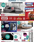 Harvey Norman katalog do 29.5. Harvey Norman katalog do 29.5.