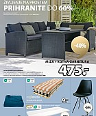 Jysk katalog do 16.5. Jysk katalog do 16.5.