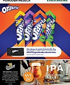 KZ Metilka katalog maj 2024 KZ Metilka katalog maj 2024