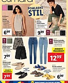 Lidl katalog neživila od 30.5. Lidl katalog neživila od 30.5.