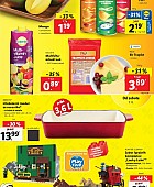 Lidl super sobota 1.6. Lidl super sobota 1.6.