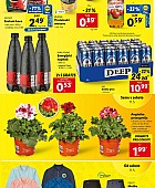 Lidl super sobota 11.5. Lidl super sobota 11.5.