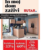 Rutar katalog do 8.6. Rutar katalog do 8.6.