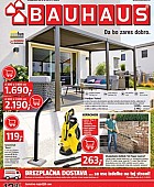 Bauhaus katalog junij 2024 Bauhaus katalog junij 2024