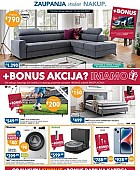 Harvey Norman katalog do 26.6. Harvey Norman katalog do 26.6.