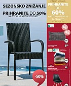 JYSK katalog do 23.7. JYSK katalog do 23.7.