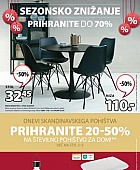JYSK katalog do 16.6. JYSK katalog do 16.6.
