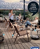 JYSK katalog Bussines to business JYSK katalog Bussines to business