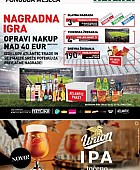 KZ Metilka katalog junij 2024 KZ Metilka katalog junij 2024