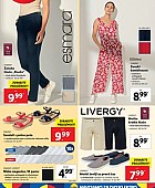 Lidl katalog neživila od 20.6. Lidl katalog neživila od 20.6.